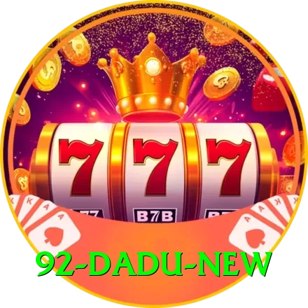 92 dadu Ultimate - Win Real PKR - 2