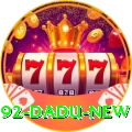 92 dadu Ultimate - Win Real PKR
