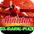 92 dadu Premium Plus v3.9.5