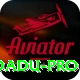 92 DADU VIP v4.6.9