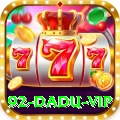 92 DADU Royal - Daily Bonus