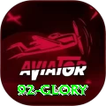 92 glory Gold v1.4.7