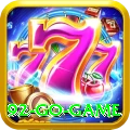 92 Go Game Elite v3.1.3