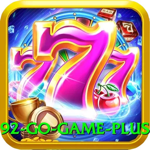 92 Go Game Extreme Pakistan - 2