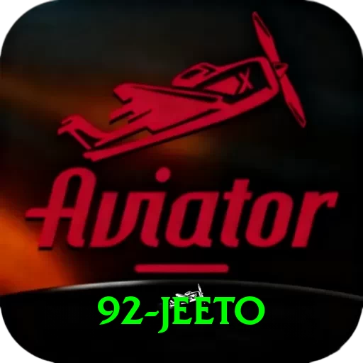 92 Jeeto Turbo v5.9.4 - 2