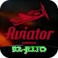 92 Jeeto Turbo v5.9.4