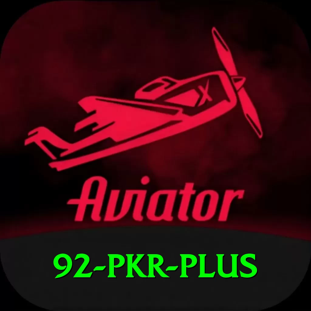 92 PKR Official v1.5.0 - 2