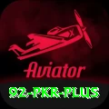 92 PKR Official v1.5.0