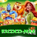 92coco Official v4.9.7