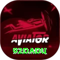 92dadu Premium Edition v3.0.7
