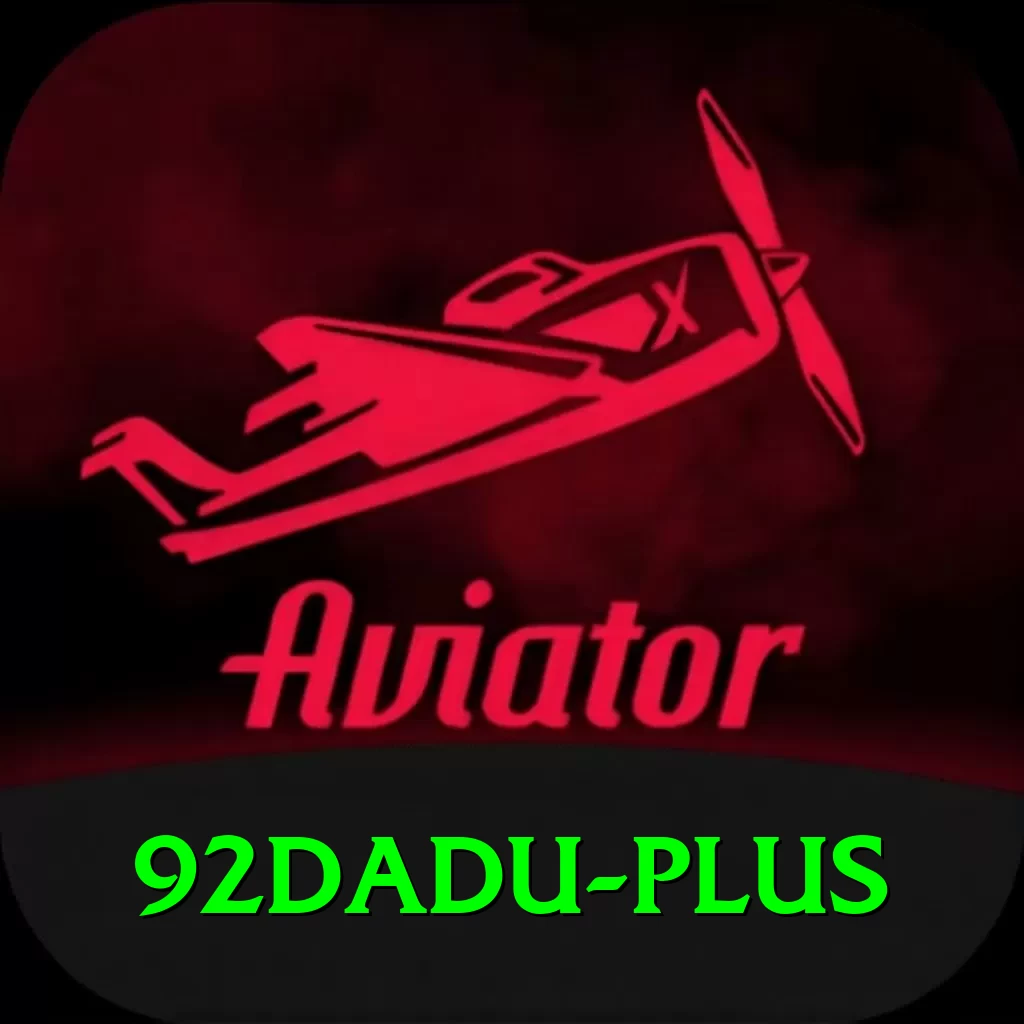 92dadu VIP Pro v1.9.7 - 2