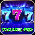 92dadu App Deluxe v2.1.7