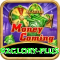 92glory Games (Casino & Earning) Premium v3.1.7