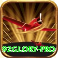 92glory King APK v2.7.8