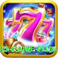 92GO Game Mobile Premium
