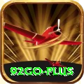 92go Premium Edition v1.8.8