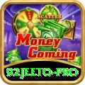 92jeeto Money Turbo v3.9.1