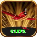 92kpr Master v3.7.7