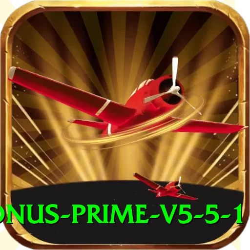 92Paisa Game Bonus Prime v5.5.1 - 2