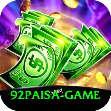 92Paisa Game Master Pro v1.2.2 - 2