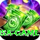 92Paisa Game Master Pro v1.2.2