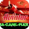 92Paisa Game Gold Edition v5.3.2