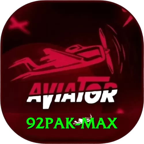 92pak Gaming Supreme v1.4.1 - 2