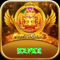 92pkr Deluxe Edition v5.5.5
