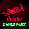92pkr Gold Pro v1.0.5