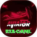 92R Game Max Pro v2.5.1