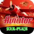 92r Games (Casino & Earning) Pro v1.4.9
