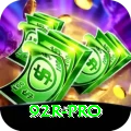 92r Jackpot Legend v2.9.3