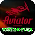 92star Max Pro v4.5.9