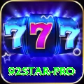 92star Money Extreme v5.0.4