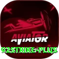 92strike Max Pro v3.0.1