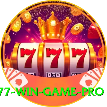 9377 win game Slots Max v2.1.4 - 2