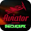 96clubpk Plus Edition v1.3.8