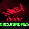 96clubpk Supreme v3.9.7