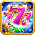 97pkr Turbo Pro v2.7.0
