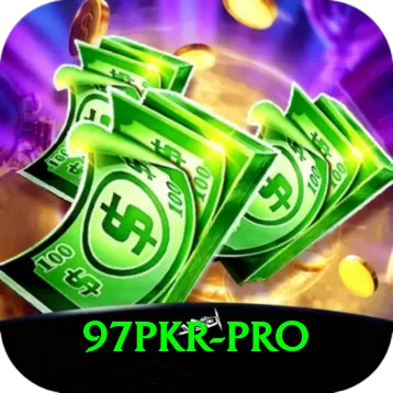 97pkr Live Ultimate v4.9.9 - 2