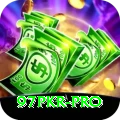 97pkr Live Ultimate v4.9.9