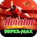 98PKR Plus Latest v1.3.4