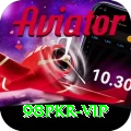 98pkr Mega PK v3.8.3