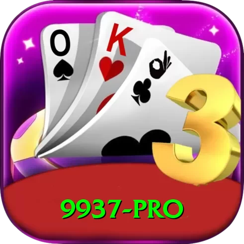 9937 Gaming VIP v1.7.8 - 2
