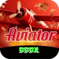 999R Apps (Tools & Injectors) VIP vv5.6.0