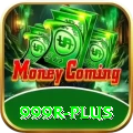 999r Games (Casino & Earning) Deluxe vv5.8.1