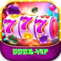999r Slots Master v5.3.8