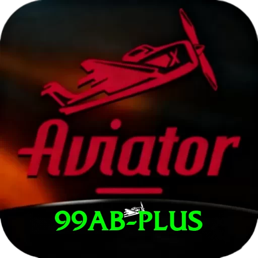 99ab Pro Edition v5.1.8 - 2