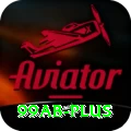 99ab Pro Edition v5.1.8