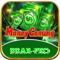99ab Master v3.6.2